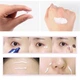 Крем для кожи вокруг глаз Medi Peel 5 Growth Factors Eye Tox Cream 40 мл - изображение 4