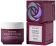 Крем для лица Heimish Black Rose Hydra Plumping Sorbet Cream 50ml - изображение 2