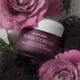Крем для лица Heimish Black Rose Hydra Plumping Sorbet Cream 50ml - изображение 4
