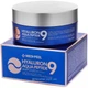 Патчі під очі Medi Peel Hyaluron Aqua Peptide 9 Ampoule Eye Patch, 60 шт - зображення 2