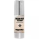 Сироватка для шкіри навколо очей Medi Peel Mezzo Filla Eye Serum 30 мл - зображення 1