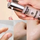 Сироватка для шкіри навколо очей Medi Peel Mezzo Filla Eye Serum 30 мл - зображення 3