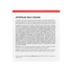 Крем для лица Atopalm Mle Cream 65 ml - изображение 3