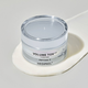 Крем Medi Peel Peptide Volume Tox Cream Pro антивіковий з пептидами та ектоїном 50 мл - зображення 3