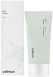 Крем для лица Celimax The Real Cica Soothing Cream, 50ml - изображение 2