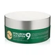 Патчі під очі Medi Peel Hyaluron Cica Peptide 9 Ampoule Eye Patch 60 шт - зображення 1