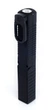 Ліхтар Tiross TS-1910, компактний світлодіодний ліхтар 1W LED + 3W COB, магніт, гачок, живлення від AAA, для дому, кемпінгу - зображення 3
