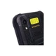 Терминал сбора данных Point Mobile PM75 2D, 3GB/32GB, WiFi, Bluetooth, NFC, LTE, 5.5 WVGA, Android (PM75G6V03BJE0C) - изображение 5