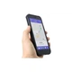 Терминал сбора данных Point Mobile PM75 2D, 3GB/32GB, WiFi, Bluetooth, NFC, LTE, 5.5 WVGA, Android (PM75G6V03BJE0C) - изображение 6
