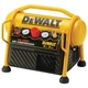 Компресор DeWALT DPC6MRC 170 л/хв, 1.1 кВт (DPC6MRC) - зображення 2