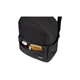 Рюкзак для ноутбука Case Logic 15.6 Commence 24L CCAM-1216, Black (3204786) - зображення 4