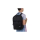 Рюкзак для ноутбука Case Logic 15.6 Commence 24L CCAM-1216, Black (3204786) - зображення 6