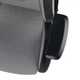 Крісло ігрове Anda Seat T-Pro 2 Size XL Grey/Black (AD12XLLA-01-GB-F) - зображення 9
