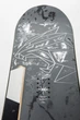 Сноуборд Nitro PANTERA 160 Black/Grey (830534) - изображение 6