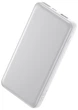 Портативний зарядний пристрій Anker - 10000 mAh 22.5W Built-In USB-C Cable White (7227886) - изображение 1