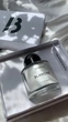 Парфумована вода Byredo Blanche для жінок 100 мл - зображення 2