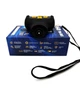 Толщиномер краски Profiline TG-303 (1500мкм, Fe/Zn/NFe) - изображение 2