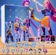 Адвент-календарь K-Pop Demon Hunters, Кейпоп охотницы на демонах - 24 окошка - изображение 2