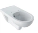 Унитаз подвесной Geberit Selnova Comfort 501.046.00.7 - изображение 1
