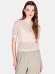 Джемпер женский Colin's CL1074415BEI S Beige (8684112733296) - изображение 1