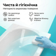 Ванна акриловая прямоугольная Victoria New 150x70 см купель для небольшой ванной чаша 39 см легкая без ножек - изображение 6