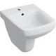 Биде подвесное Geberit Selnova Compact 500.272.01.1 - изображение 1