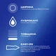 Презервативи Durex Extra Safe потовщені 12 шт. - зображення 3