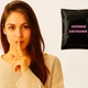 Презервативы Durex Classic классические 12 шт. - изображение 5