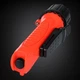 Фонарь пожарный Mactronic M-Fire 02 HL (290 Lm) Ex-ATEX (PHH0216) - изображение 9