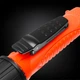 Фонарь пожарный Mactronic M-Fire 02 HL (290 Lm) Ex-ATEX (PHH0216) - изображение 10