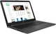 Ноутбук HP 250 G6 (4LT06EA) Dark Ash - изображение 3