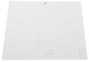Варочная поверхность индукционная ELECTROLUX IPE6440WI - изображение 3
