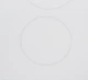Варочная поверхность индукционная ELECTROLUX IPE6440WI - изображение 5