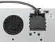 Варочная поверхность индукционная ELECTROLUX IPE6440WI - изображение 10