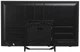 Телевізор Smart Tech 43" 43QGO2V2 - зображення 4