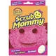 Губка для чищення Scrub Mommy - изображение 1