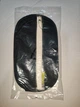 Мягкий чехол для Sony Playstation PSP 1000 / 2000 / 3000 Black с ремешком - изображение 3