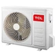 Кондиционер TCL TAC-24CHSD/XA82IN Black Inverter R32 WI-FI - изображение 5