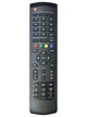 Пульт для телевизора SETUP 32HFS20 - изображение 1