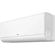 Кондиционер TCL TAC-12CHSD/UG11V3AHB Heat Pump Inverter R32 WI-FI - изображение 6