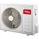 Кондиционер TCL TAC-12CHSD/UG11V3AHB Heat Pump Inverter R32 WI-FI - изображение 7