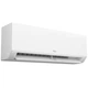 Кондиционер TCL TAC-24CHSD/TPH21IF Inverter R32 WI-FI - изображение 3