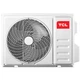 Кондиционер TCL TAC-24CHSD/TPH11IHB Heat Pump Inverter R32 WI-FI - изображение 5