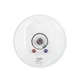 Бойлер комбинированный Ariston PRO1 R 100 VTD 1,8K правое подключение - изображение 6