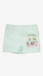 Трусы для девочки ADN Kids 8510-K258 104-110 см Мятный shop (2000999405792) - изображение 1