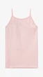 Майка-белье для девочки ADN Kids 7510-K258 104-110 см Розовый shop (2000999405730) - изображение 3