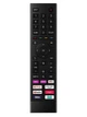 Пульт для телевизора Hisense ERF3E80Hi IR без голосового поиска - изображение 1