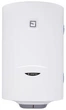 Бойлер комбинированный Ariston PRO1 R 100 VTD 1,8K правое подключение - изображение 1