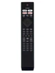 Пульт для телевизора Philips PH-V4 для Smart TV с голосовым управлением - изображение 1