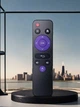 Пульт для SMART TV BOX MX9 PRO, MX10 - изображение 1